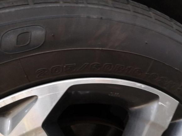 [成都·川A] 二手纳智捷纳52015款 1.8T 自动智慧型