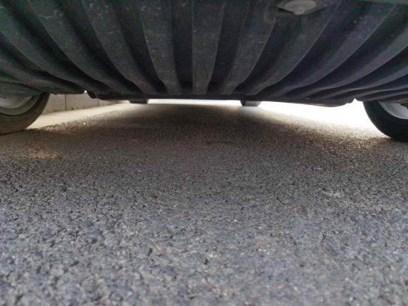 [南京·苏A] 二手奔驰奔驰E级2019款 E 350 L 4MATIC