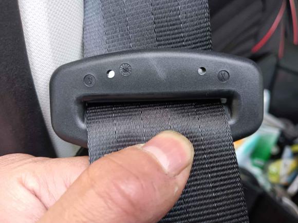 [苏州·苏U] 二手福特福克斯2020款 三厢 1.5L 自动锋跃型