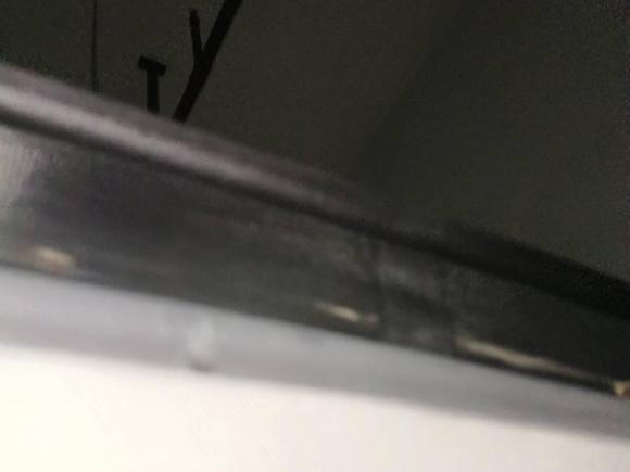 [上海·沪E] 二手大众Tiguan2012款 2.0TSI 舒适版