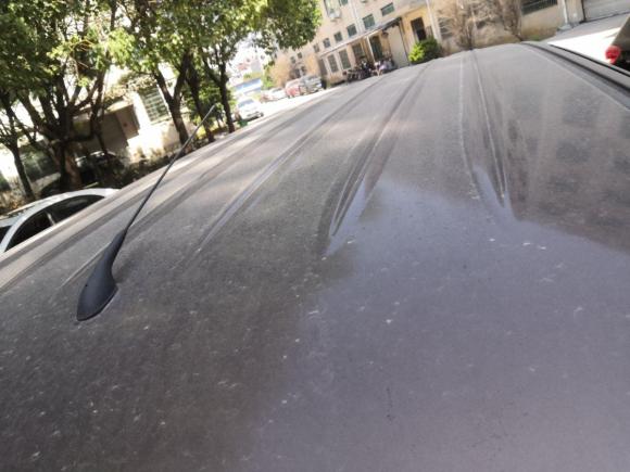 [义乌·浙G] 二手长安凯程欧诺S2019款 1.5L欧诺S经济型JL473QG