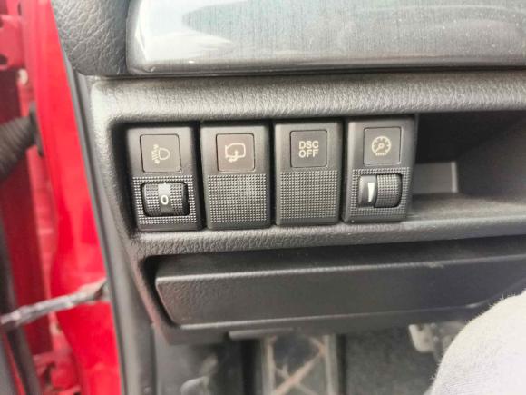 [上海·沪E] 二手马自达马自达62007款 轿跑 2.3L 自动型