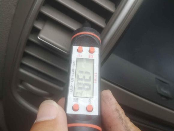 [温州·浙C] 二手日产轩逸2009款 1.6XL 自动豪华天窗版