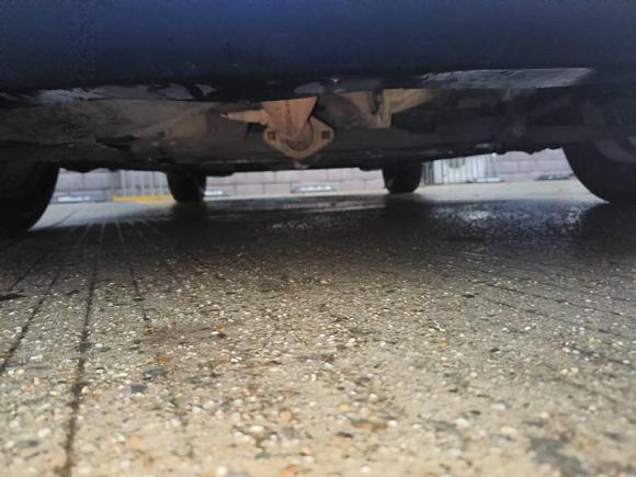 [无锡·苏B] 二手铃木雨燕2016款 1.5L 手动时尚型