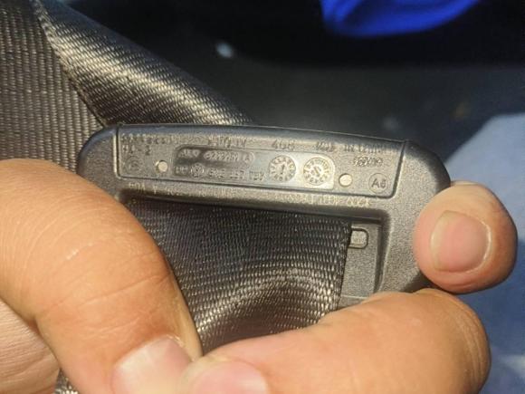 [嘉兴·浙A] 二手奥迪奥迪A4L2018款 30周年年型 40 TFSI 时尚型