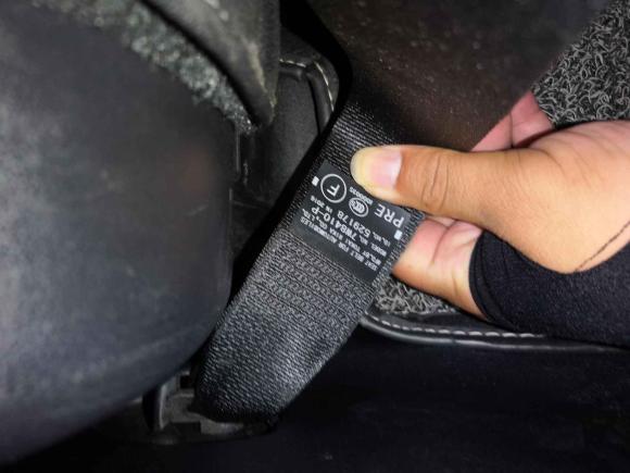 [常州·苏D] 二手雷克萨斯雷克萨斯NX2015款 200t 全驱 锋尚版