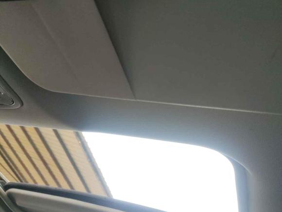 [成都·川A] 二手东风风光风光5802016款 1.8L 手动舒适型