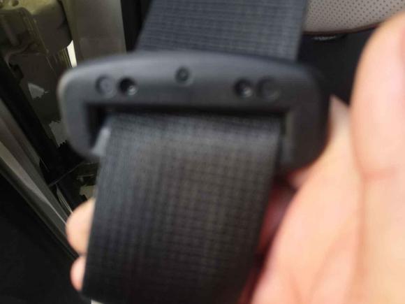 [常州·苏D] 二手比亚迪海豚2021款 405km 自由版