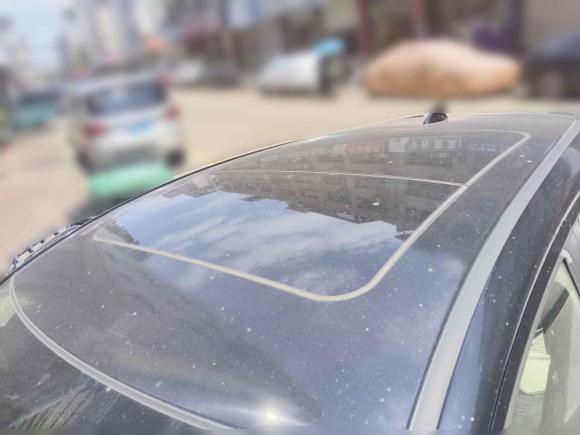 [金华·浙G] 二手本田本田XR-V2015款 1.8L EXi  CVT舒适版