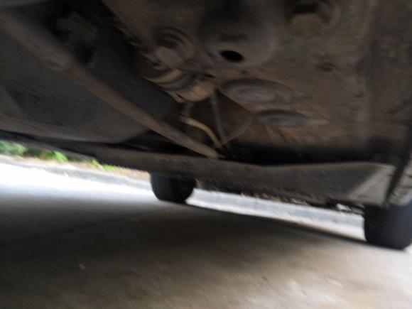 [嘉兴·浙F] 二手斯柯达Yeti2014款 1.4TSI 手动探索版