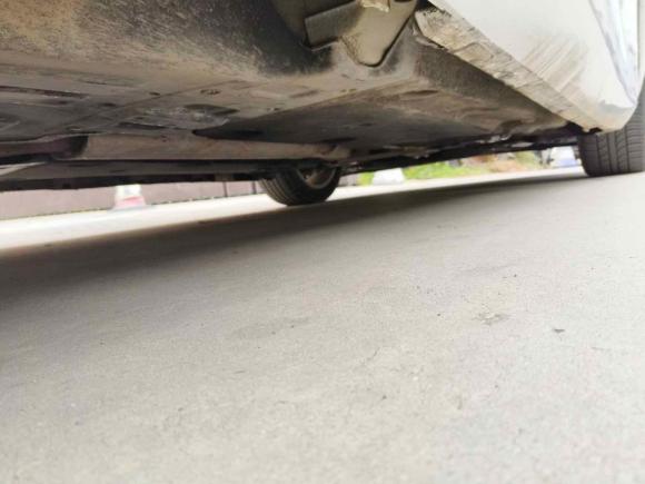 [温州·鲁E] 二手凯迪拉克凯迪拉克XTS2017款 28T 技术型