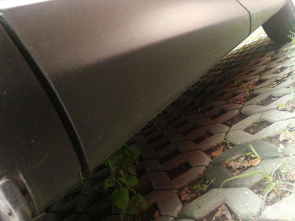 [南京·苏A] 二手马自达马自达CX-52015款 2.0L 自动两驱都市型