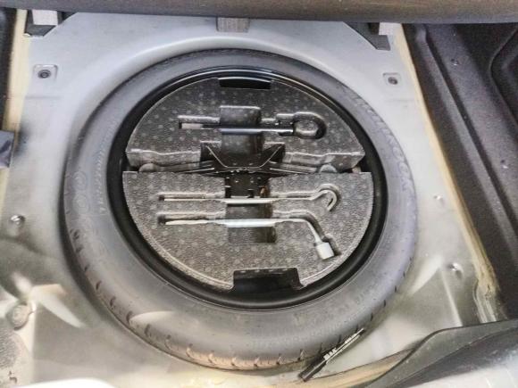 [上海·沪B] 二手红旗红旗H52019款 30TD 型动版