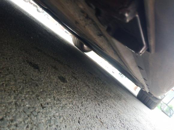 [青岛·鲁B] 二手保时捷Panamera2017款 Panamera 3.0T