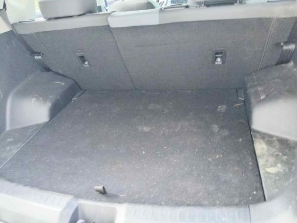 [常州·苏D] 二手埃安AION Y2023款 Younger