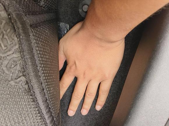 [西安·陕A] 二手领克领克032021款 1.5TD DCT劲 冠军版