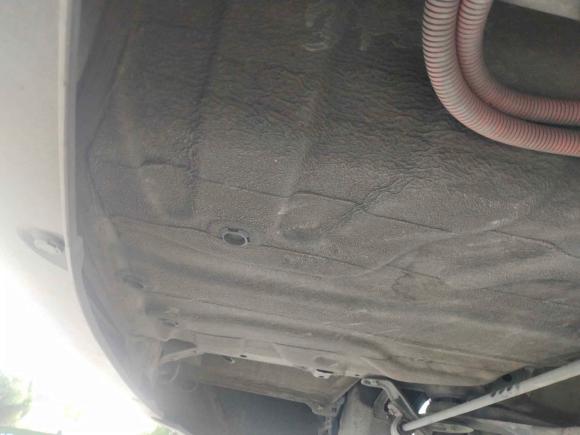 [台州·浙J] 二手比亚迪秦PLUS2021款 EV 600KM 旗舰型