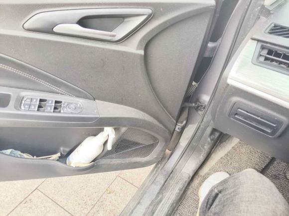 [金华·浙G] 二手哪吒汽车哪吒V2022款 潮 300 Lite 磷酸铁锂