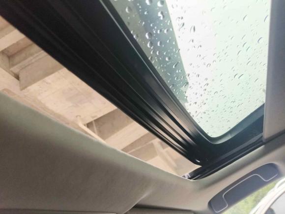 [嘉兴·浙F] 二手本田雅阁2023款 260TURBO 卓越版