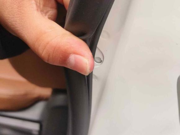 [青岛·鲁B] 二手比亚迪宋MAX2018款 1.5T 自动智联豪华型 6座