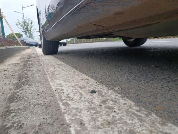 [北京·苏U] 二手别克英朗2016款 15N 自动精英型