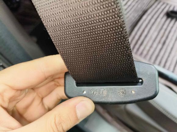 [芜湖·皖B] 二手奔驰奔驰GLE2018款 GLE 320 4MATIC 动感型臻藏版