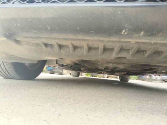 [武汉·鄂W] 二手奔驰奔驰S级2008款 S 350 L 豪华型