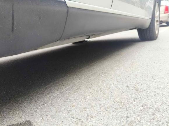 [青岛·鲁B] 二手宝马宝马X62009款 xDrive35i