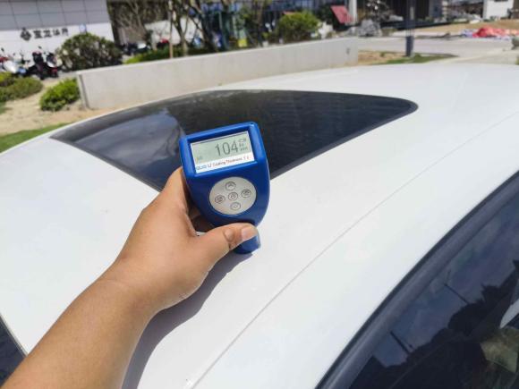 [台州·豫N] 二手大众速腾2018款 1.6L 自动舒适型