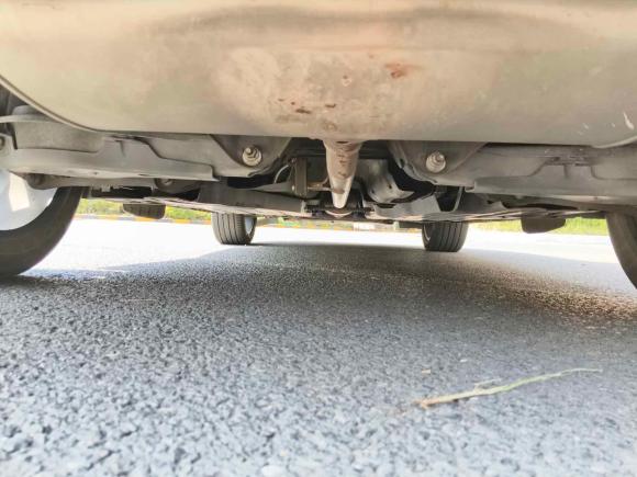 [无锡·苏U] 二手领克领克022018款 1.5T DCT两驱劲Pro版 国V