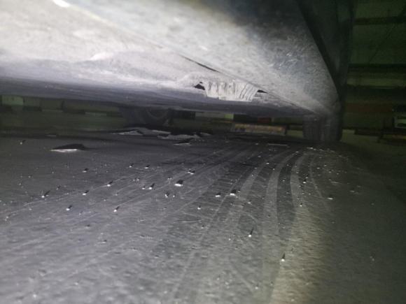 [北京·京F] 二手宝马宝马4系2017款 425i M运动套装