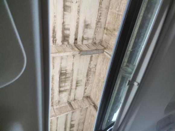 [上海·沪A] 二手别克别克GL82017款 25S 尊贵型 国V