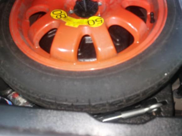 [杭州·浙A] 二手捷豹捷豹XJ2013款 XJL 3.0 SC 全景商务版