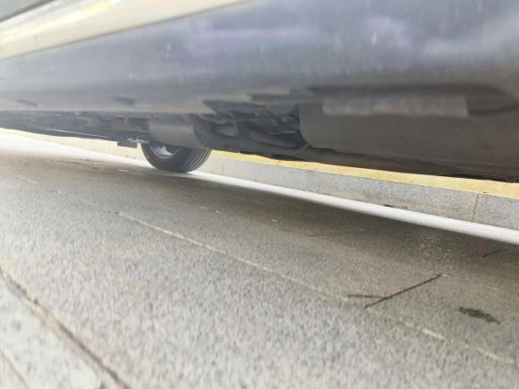 [金华·浙G] 二手比亚迪宋MAX2017款 1.5T 手动智联豪华型 7座