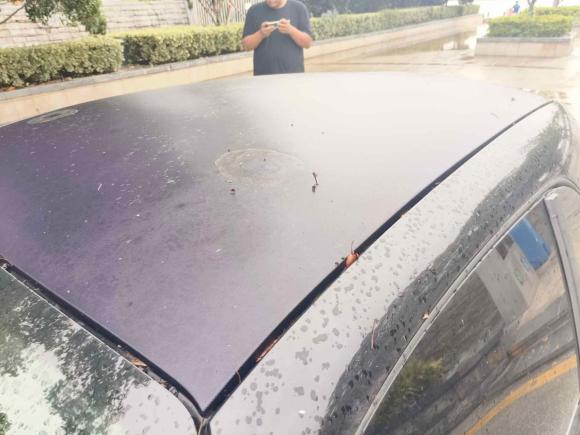 [苏州·苏E] 二手smartsmart fortwo2015款 1.0L 52千瓦硬顶灵动版