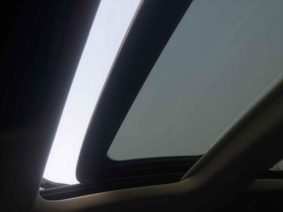 [杭州·浙A] 二手宝马宝马5系新能源2019款 530Le 豪华套装