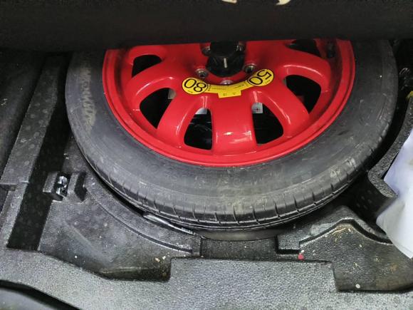 [合肥·皖A] 二手捷豹捷豹XFL2017款 XFL 2.0T 240PS 豪华版