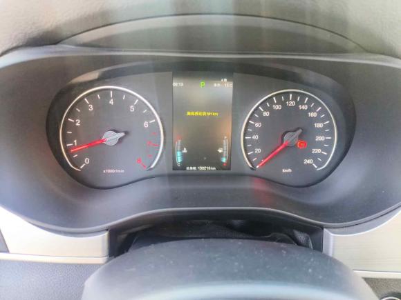 [济南·鲁A] 二手比亚迪宋MAX2021款 升级版 1.5T 自动豪华型 7座