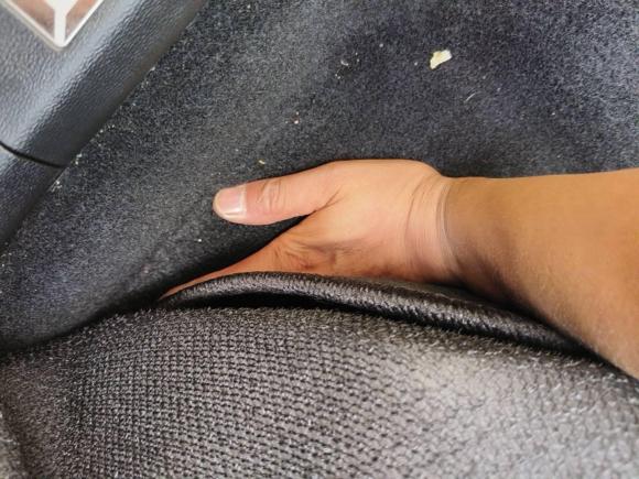 [义乌·浙G] 二手魏牌魏牌 VV72019款 升级款 2.0T 旗舰型 国V