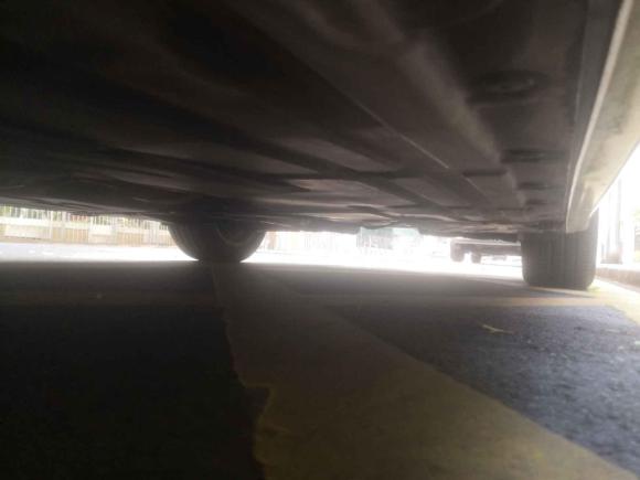 [深圳·辽B] 二手宝马宝马3系2015款 328i xDrive运动设计套装