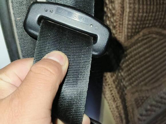 [成都·川A] 二手江淮瑞风瑞风M42019款 商旅系列 1.9T 柴油 手动商务型