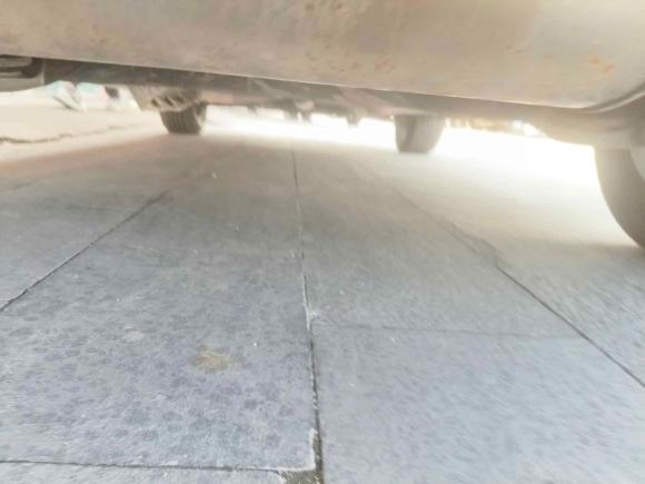 [嘉兴·贵H] 二手东风风光风光5002022款 1.5L CVT尊享型