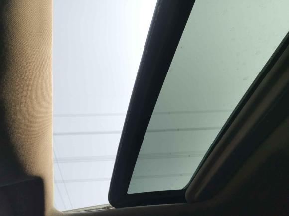 [上海·沪C] 二手启辰启辰D602018款 1.6L CVT智联精英版