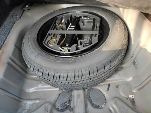 [南昌·浙B] 二手标致标致3012014款 1.6L 自动豪华版