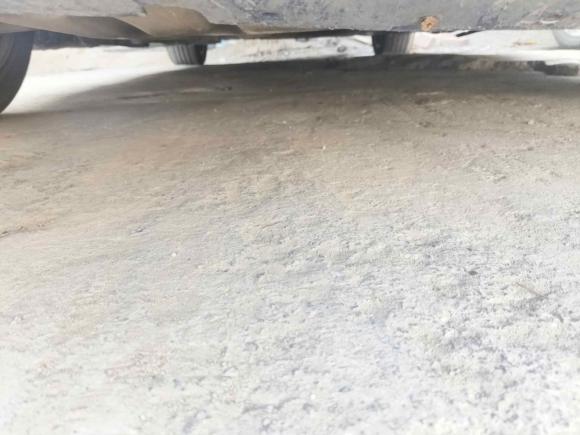 [济南·鲁A] 二手宝马宝马3系2017款 318i 时尚型