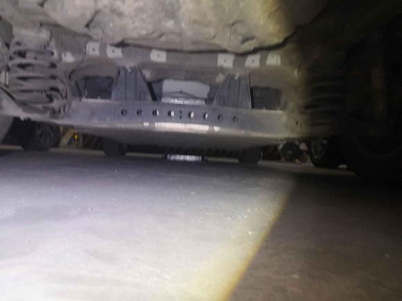 [杭州·浙A] 二手荣威荣威Ei52019款 豪华版