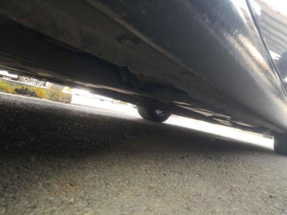 [嘉兴·浙F] 二手雪佛兰迈锐宝XL2019款 Redline 550T 自动锐动版