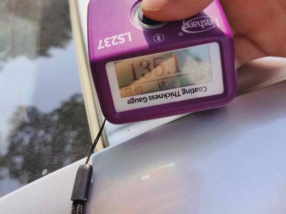 [青岛·鲁B] 二手大众宝来2012款 1.6L 自动舒适型