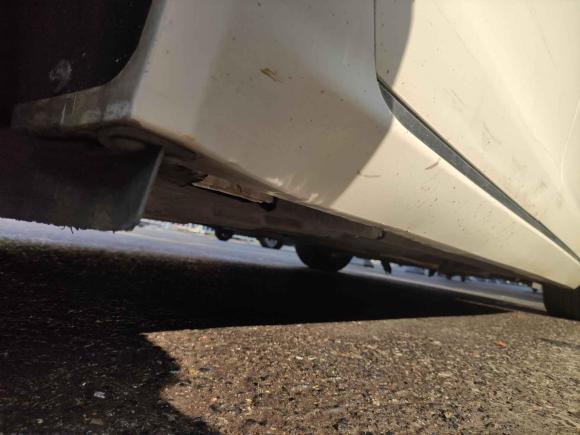 [合肥·皖A] 二手捷豹捷豹XFL2017款 XFL 2.0T 200PS 豪华版