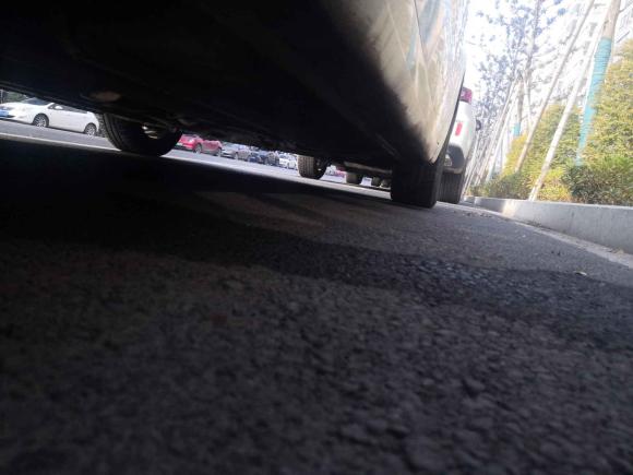 [金华·浙G] 二手起亚起亚K32013款 1.6L 自动GLS